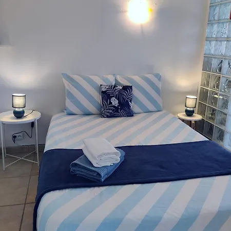 La Playa - Villa St Laurent - Grand Studio Avec Espace Nuit Et Parking Privatif - 40 Metres De La Promenade Marcel Proust Cabourg Extérieur photo