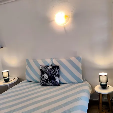 La Playa - Villa St Laurent - Grand Studio Avec Espace Nuit Et Parking Privatif - 40 Metres De La Promenade Marcel Proust Cabourg Extérieur photo