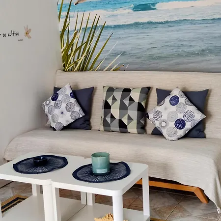 La Playa - Villa St Laurent - Grand Studio Avec Espace Nuit Et Parking Privatif - 40 Metres De La Promenade Marcel Proust Cabourg Extérieur photo