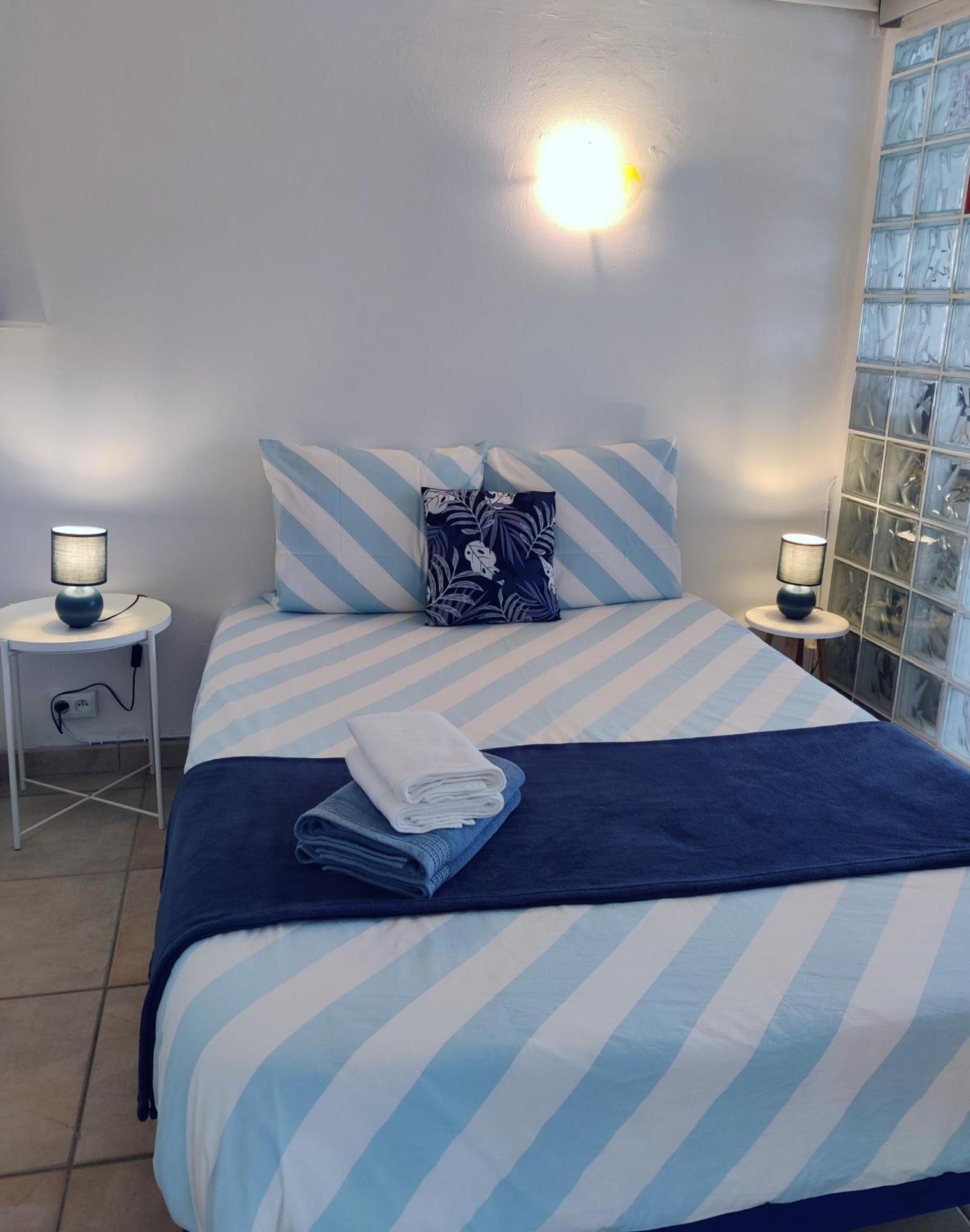 La Playa - St Laurent - Grand Avec Espace Nuit Et Parking Privatif - 40 Metres De La Promenade Marcel Proust Appartement *