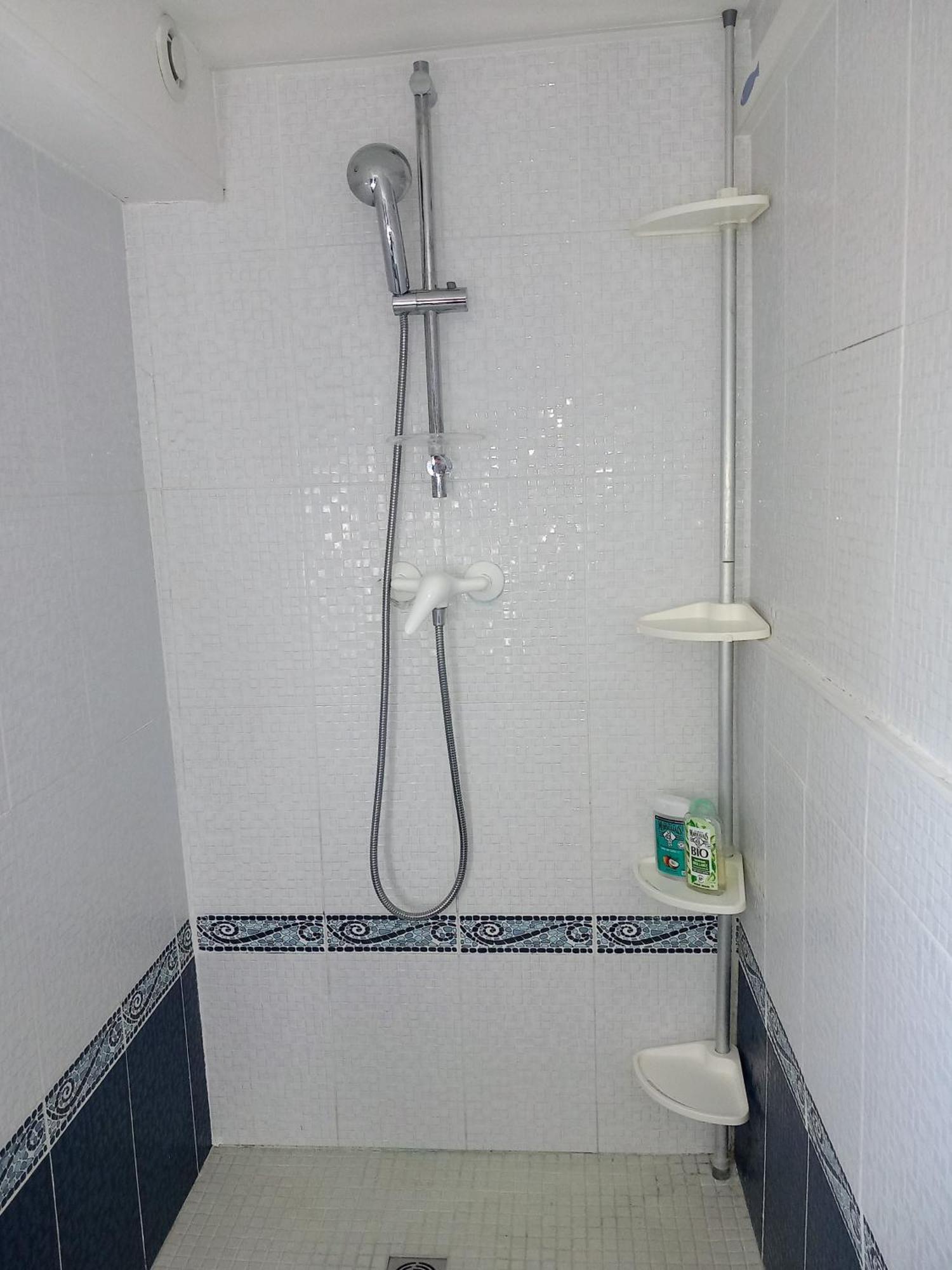Apartamento La Playa - St Laurent - Grand Avec Espace Nuit Et Parking Privatif - 40 Metres De La Promenade Marcel Proust Cabourg